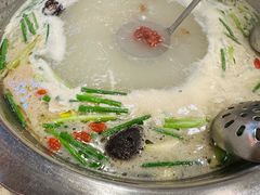 -多迷烫菜广场(水心大厦店)