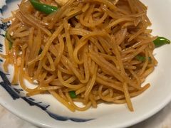 -小菜园新徽菜(南通崇川金鹰店)