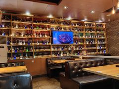 -一麻一辣麻辣香锅(方庄店)