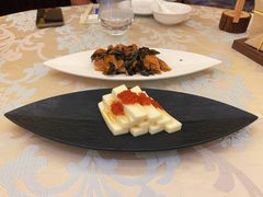 -桃源咖啡厅(武夷山大红袍山庄店)