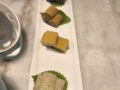 -聚京民福烤鸭店(木樨园店)