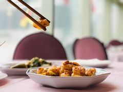 -誉八仙酒楼(静安大悦城店)