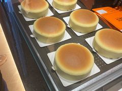 -KUMO KUMO甜品·冰淇淋(深圳壹方城店)