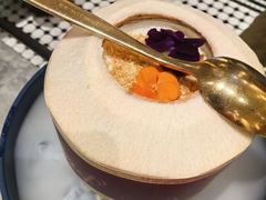 -四面泰(万象城店)