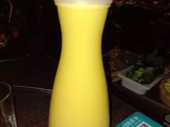 -滇釜火锅·能喝汤的火锅(车公庄店)