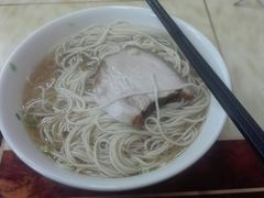 -万福兴(东中市店)