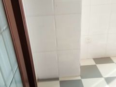 -北京美家洁开荒保洁清洗公司
