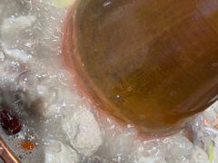 -瑞强涮锅(徐家楼店)