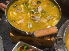 -一楼食业·食惠一楼