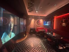 -纯K(打浦桥店)