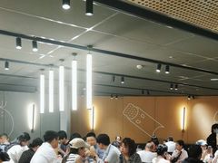 -麦当劳(豫园店)