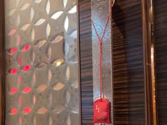 -华夏良子·足道SPA艾灸(翠微店)