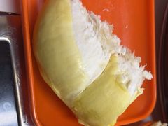 -争先鲜·蒸汽海鲜自助·鲜切牛肉