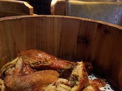 -胡桃里音乐酒馆(曲江店)