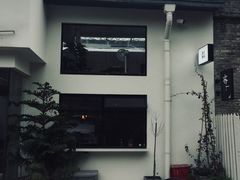 -凤凰御元艺术基地