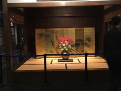 -ZEN采蝶轩·粤味臻鲜·手作点心·商务宴请(泰州店)