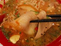 -豚王拉面(澳门银河店)