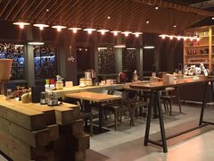 有点(d+品质生活馆)-有点d+麦栈原创生活馆(d+品质生活馆)