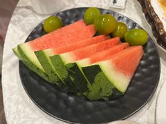 -大西洋餐厅(肇嘉浜路店)