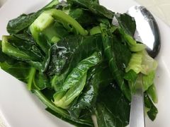 -无招牌海鲜餐厅(滨海艺术中心店)