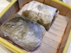 -香港狮子山下·明星粤菜餐厅(北苑店)