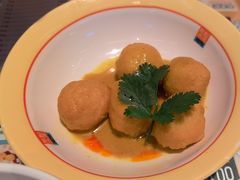 -肥韬茶餐厅(海上世界店)