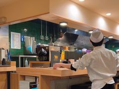 -炸牛排 京都胜牛(京都站前店)