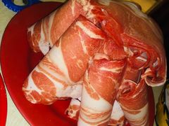 -洞庭洲·防空洞火锅·烧烤·铜锅涮肉(新百广场店)