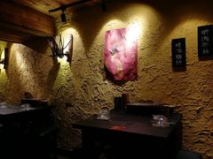 -今邕烧烤(西大店)