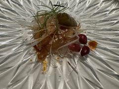 炳胜鱼生-炳胜品味(海印总店)