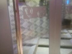 -73空间量贩式KTV