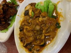 -国强手抓(西夏区店)