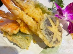 -有喜屋·烧鸟·居酒屋(周浦万达店)