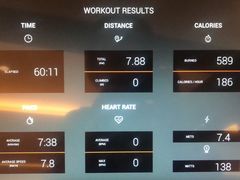 -丽思卡尔顿酒店泳池(金融街店)