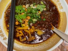-遇见小面(凯德广场店)