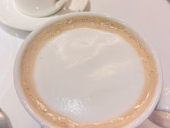 -王品牛排(青岛万象城店)