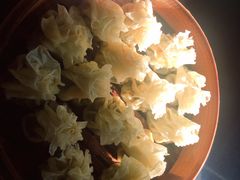 -正宗天津烧麦馆(柳州路店)