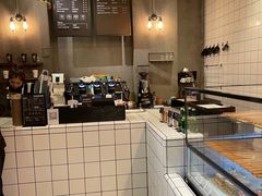-81BAKERY(大学路店)