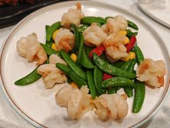 -便宜坊烤鸭店(贵园里店)