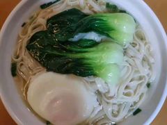 -慧享福居家康护中心护工(甘泉路店)