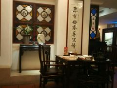 -陶然轩(沙面店)