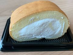 -瑞穗牧场