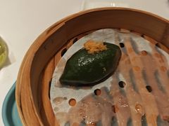 -千灯盛汇·头牌粤菜(致越优城店)