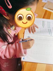 -北京科学中心儿童乐园