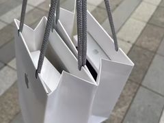 -Apple零售店(天环广场店)