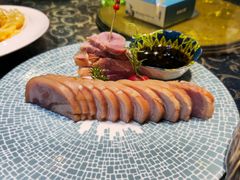 -唐宴(大唐购物中心店)