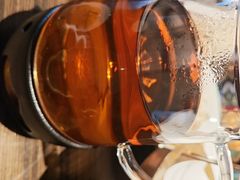 -鸽子侯·家宴·平价海鲜(绿地店)