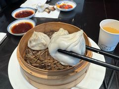 -熙盛源(永乐路店)