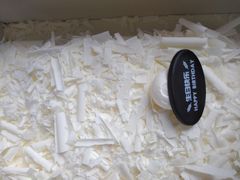 -幸福西饼生日蛋糕·下午茶(思明店)