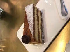 -PAUL LAFAYET 法式甜品(港汇广场店)
